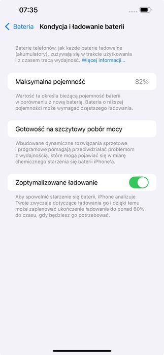 iPhone 14 Plus 128 GB | Zadbany
