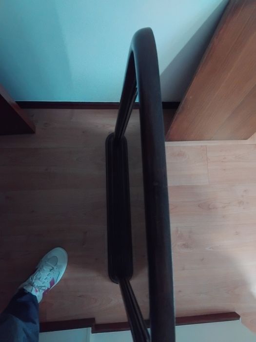 Vintage Brown Mirror64752409145986121