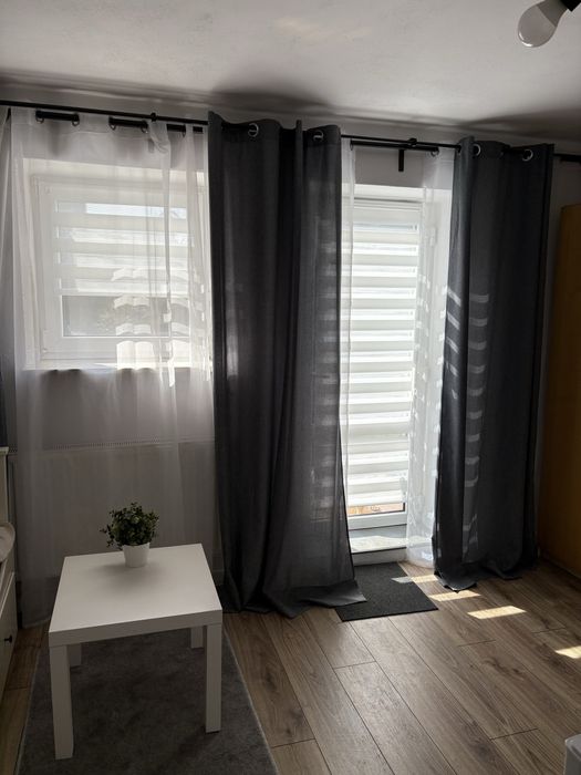 Lokal 20 m² na wynajem –  pod gabinet kosmetyczny