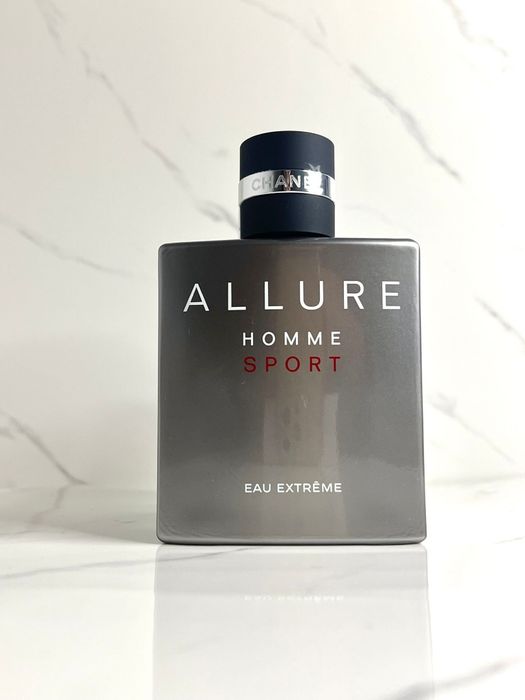 Perfumes de Homem