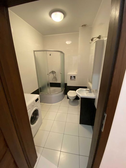 Wynajmę mieszkanie Nowy Dwór Mazowiecki - Widok 5