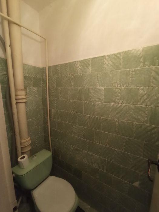 Продаж 2кім квартири