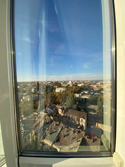 3-rooms apartment apartment by the address st. Kulikovo pole pl Oktyabrskoy revolyutsii pl (area 134 m²) - Atlanta.ua - photo 17