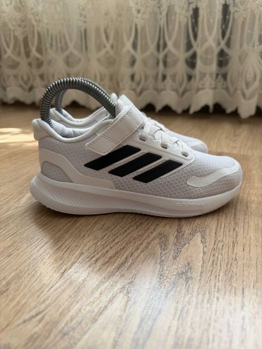 Кросівки Adidas дитячі