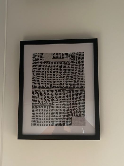 Area Store Frames64729491133954124