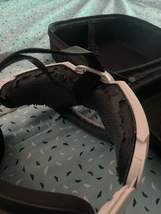 Oculus Meta Quest 2 Óculos Vr - Realidade Virtual