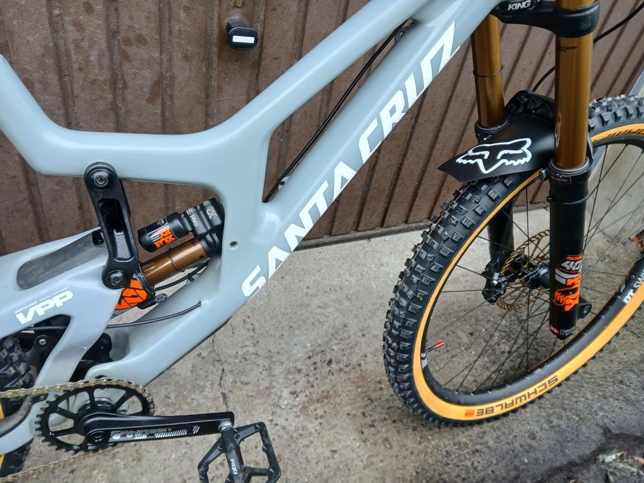 Santa cruz v10 cc 29 dh 2021 v5 demo  roz.L