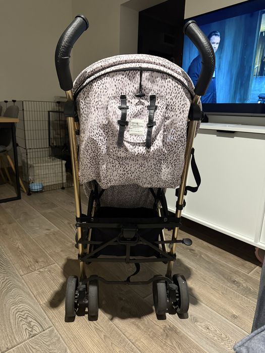 Wózek spacerowy / spacerówka - Elodie Details
