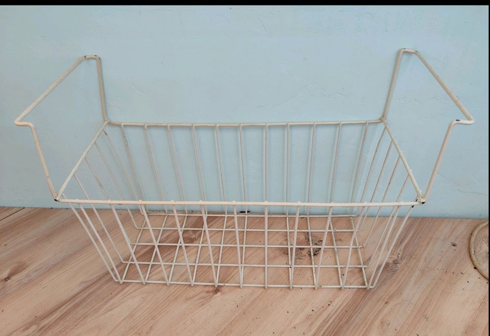 Корзина для морозилки