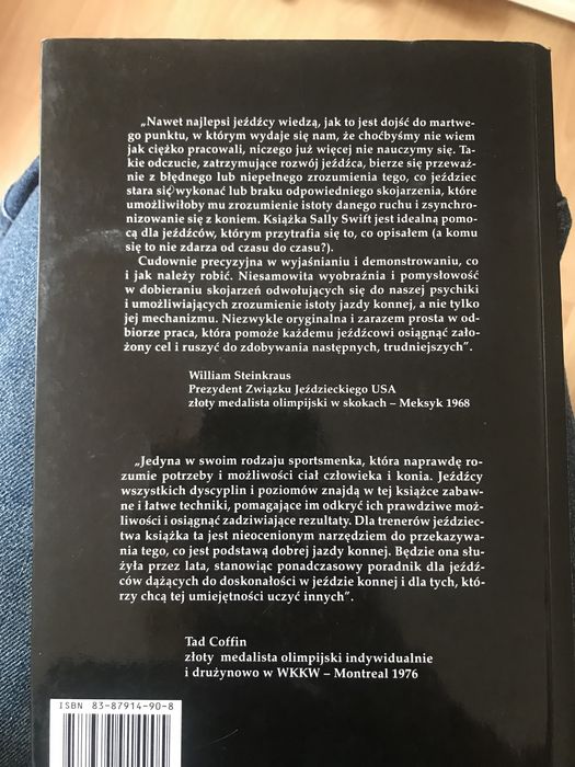 Jeździectwo konie jazda konna
