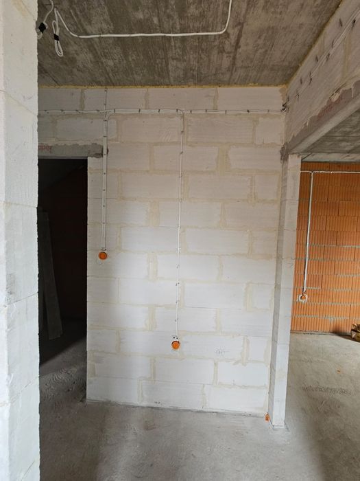 Instalacje elektryczne