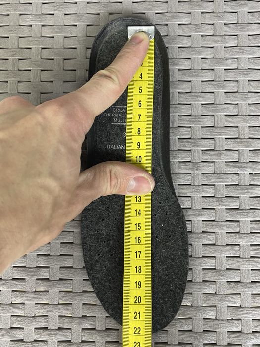 Geox Amphibiox ботинки сапожки 35 размер детские трекинговые