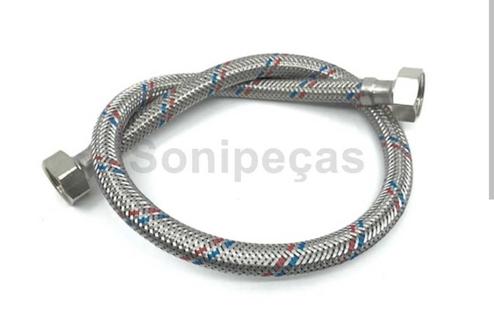 Reparos Arranjos substituição de Torneiras