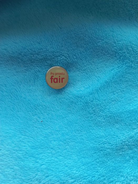 Wpinka banku BPH  po prostu  fair.bank nie istnieje już.