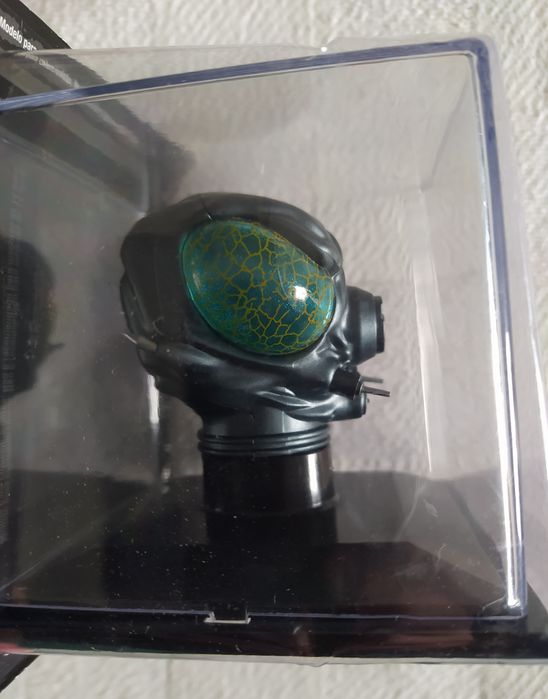 Star Wars - Helmet 4-LDM64739583092483122