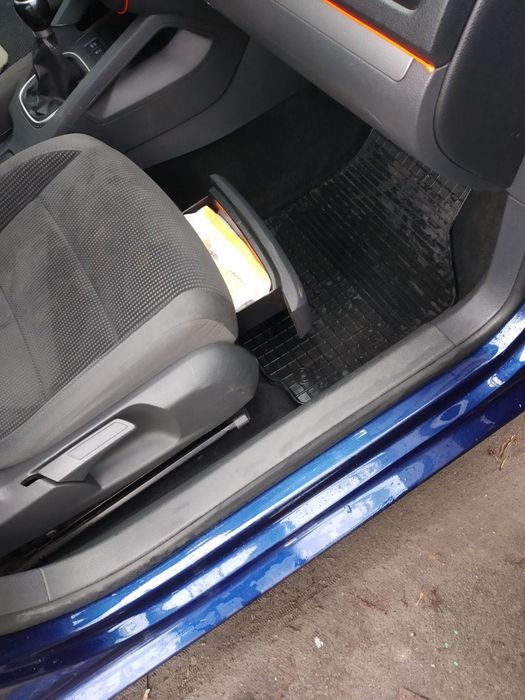 Продам автомобіль