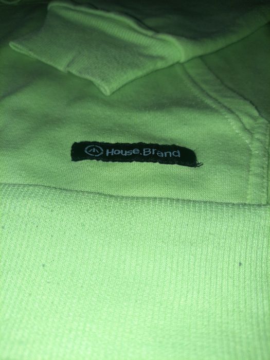 Bluza  bluzy  xl