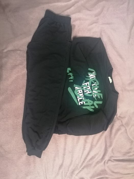 Одяг на підлітка 158 розмір