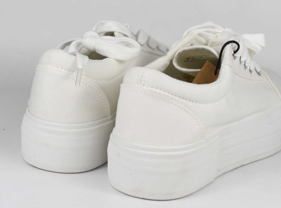 Nowe trampki Even&Odd roz. 38