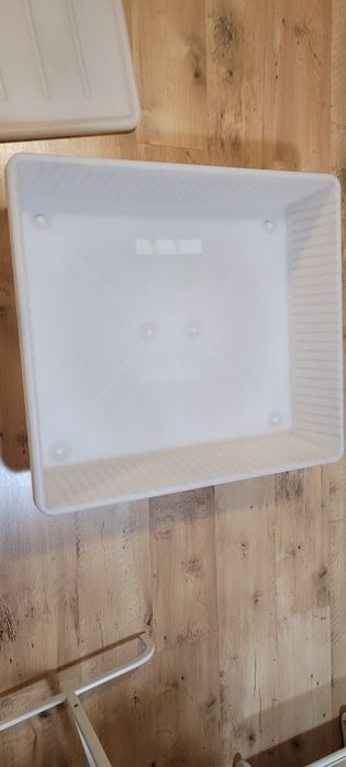 Pojemnik DILLING