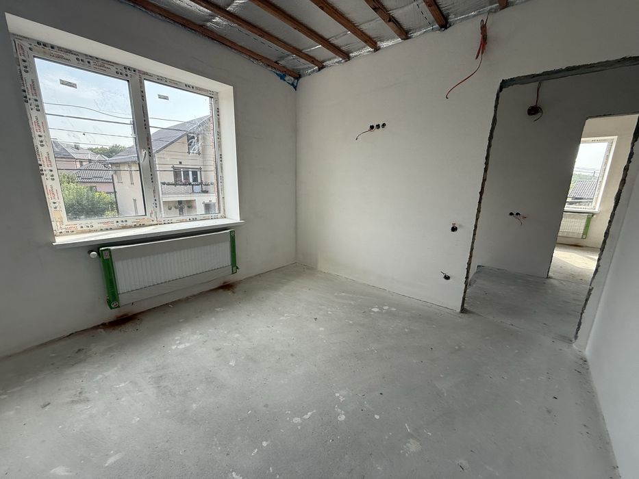 Дом по адресу (площадь 110 м²) - Atlanta.ua - фото 12