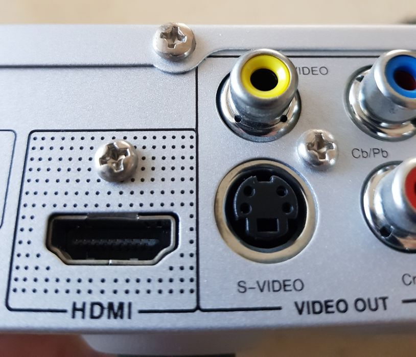 Dvd плеер,б/у в отличном состоянии