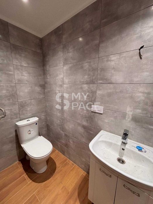 Продаж приміщення на вул. Янгеля, 4 100м Шулявська КПІ