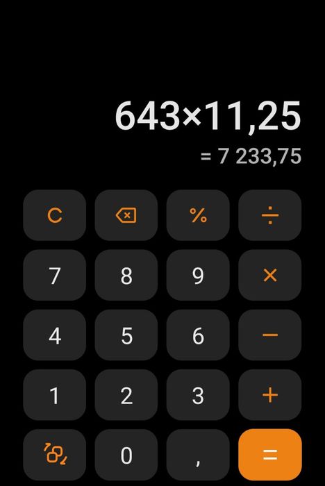 Polo Gucci Color Gray