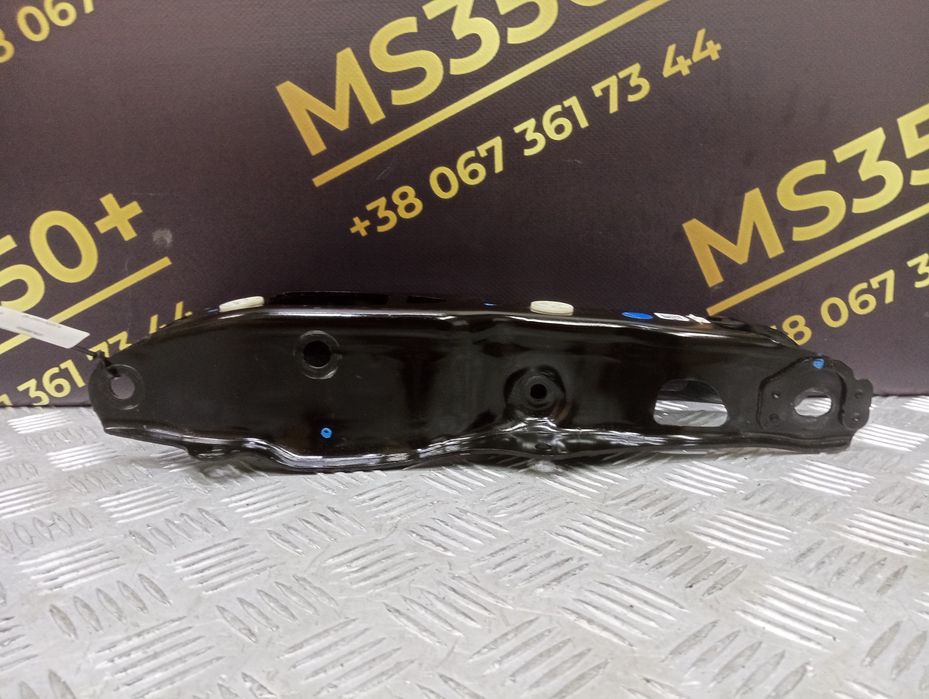 Важіль контролю розвалу  BMW X7 G07 33306878031 Рычаг подвеска бмв х7 г07 розборка шрот запчастини
