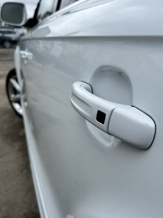 Audi Q7 3.0 бензин 2012р