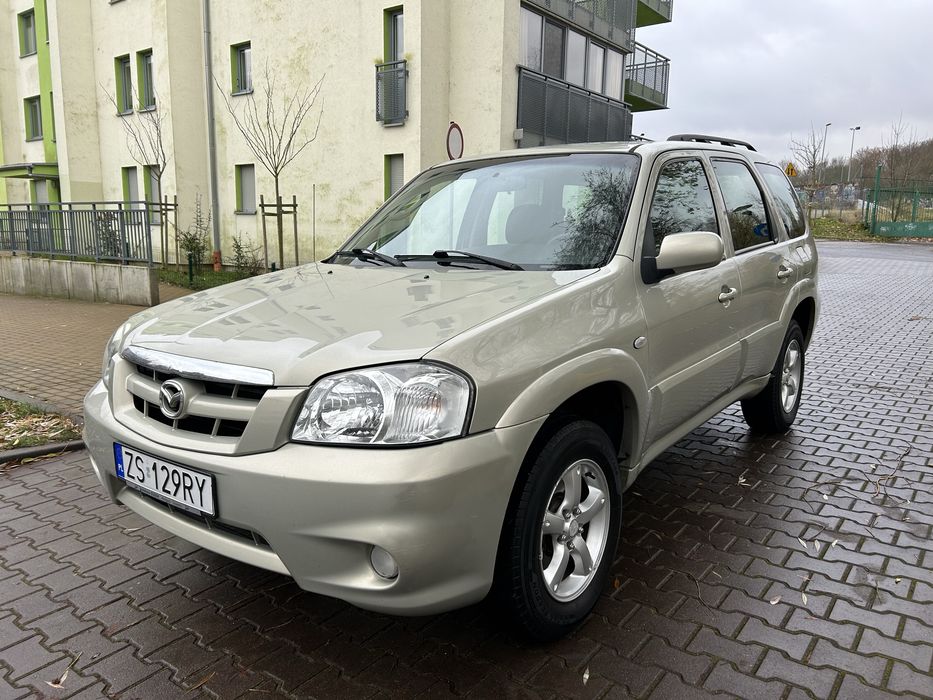 Skup Aut Auto Skup Osobowe Busy Stare i Nowe Sprawdź Najlepsze ceny