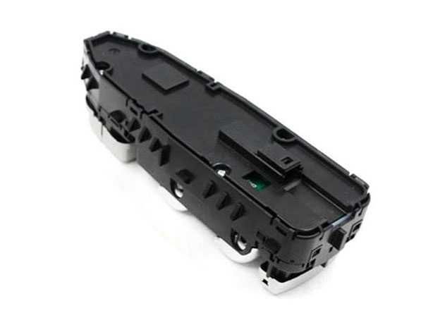 Comando Modulo Vidros Mercedes Classe C E W205 GLC W213 W238 W222 NOVO