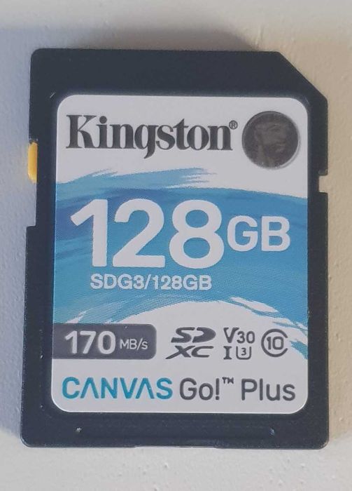 Sony DSC-HX350 (ZOOM 50x)