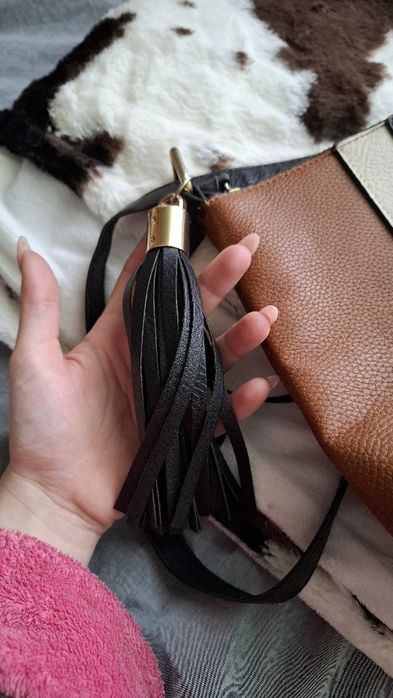 Майже нова сумка