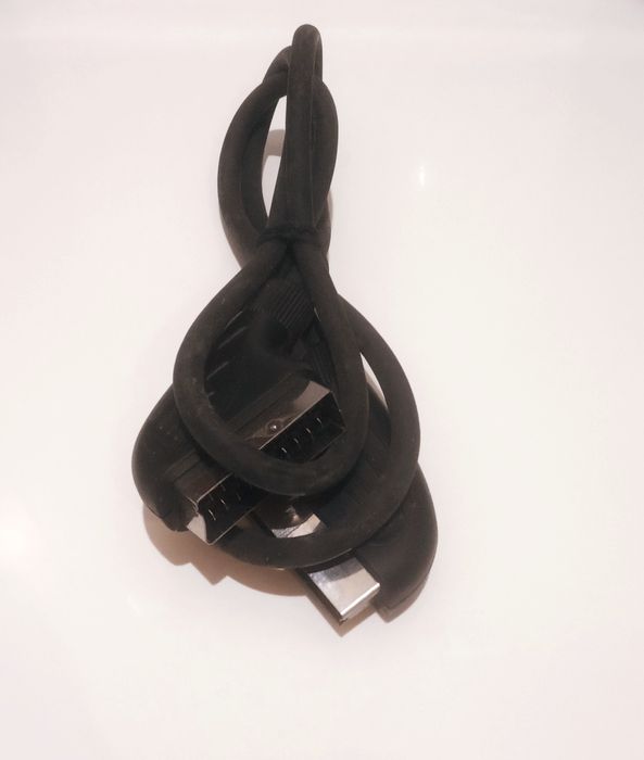 Кабеля-Скарт,Тюльпани.