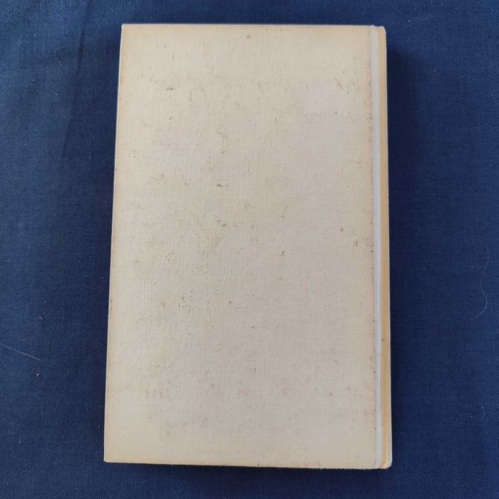 José Cardoso Pires - O Delfim