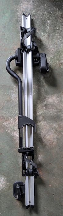 Thule 598 - Suporte de Bicicletas