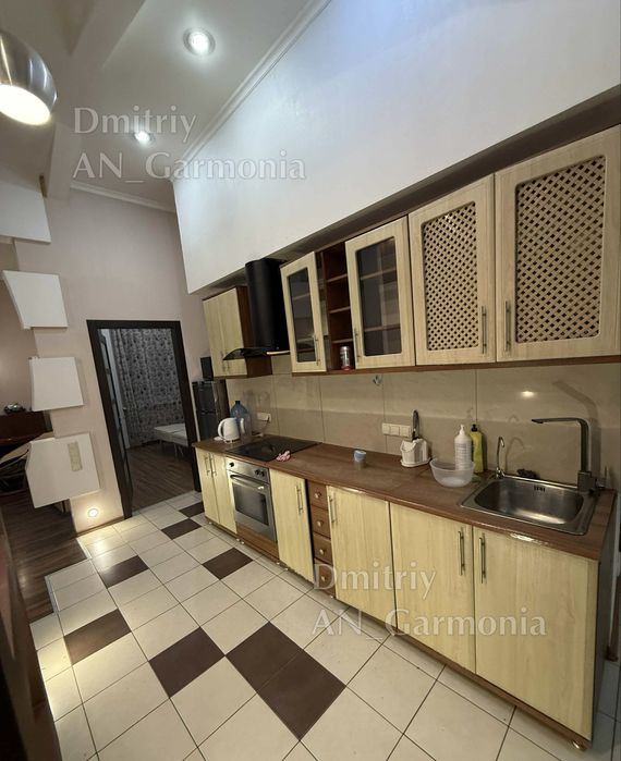 3-к Центр, с 29.12 Свободная