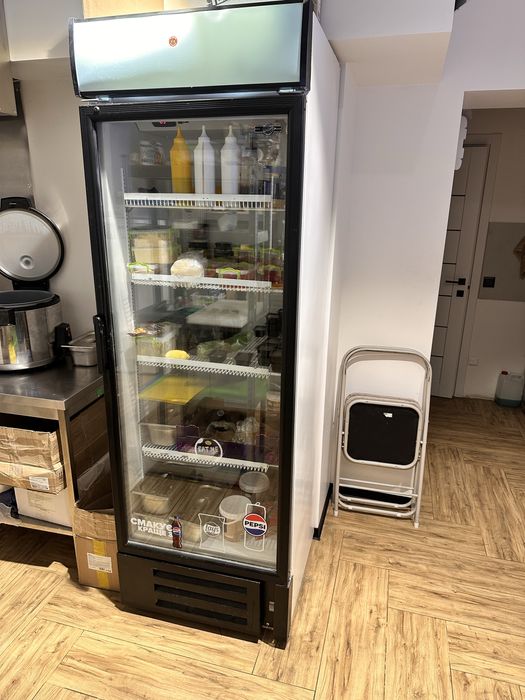 Продам діючий бізнес з клієнтами та обладнанням | Швидкий старт