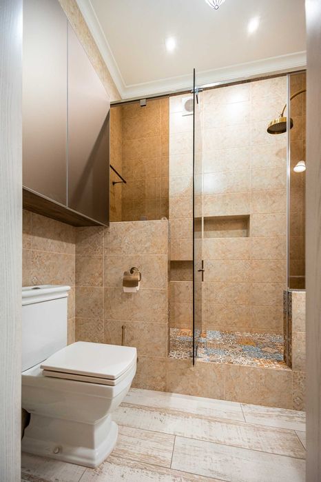 Продам Таунхаус с ремонтом Обуховка