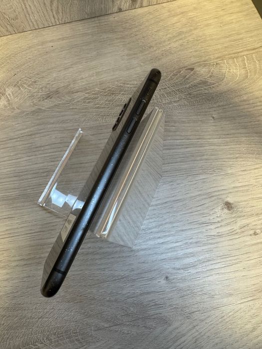 iPhone 11 128 ГБ Neverlock