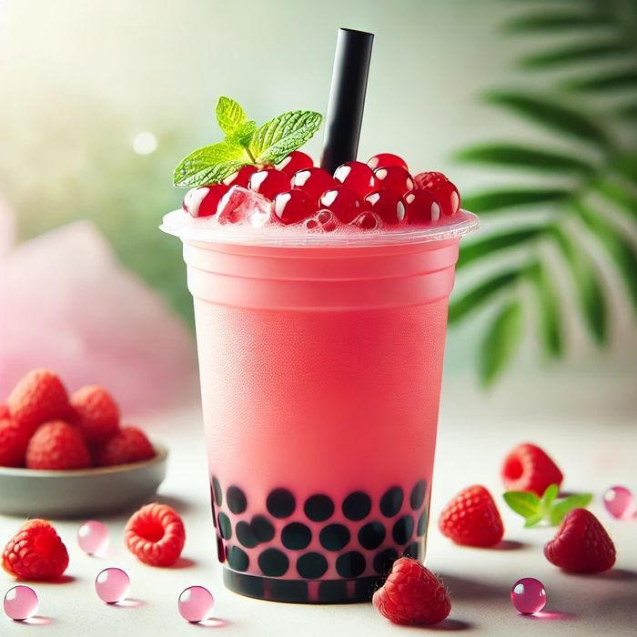 Күйеуіңізге секс фотосуреттерін қалай ұнатуға болады