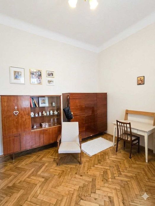 Квартира – Львів, Хорущина, Середмістя - Вид 3