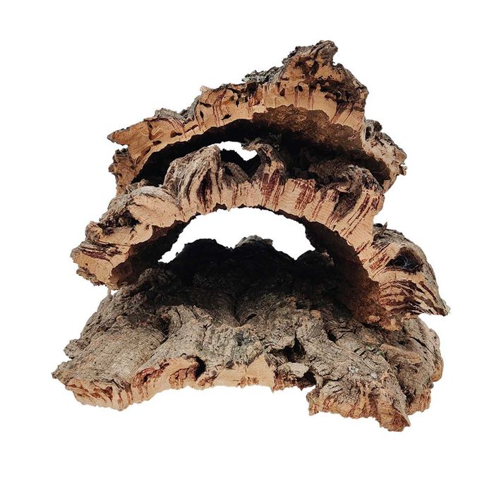 Conjunto Pranchas de cortiça