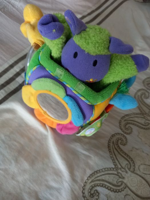 Бізікуб  бізікуб