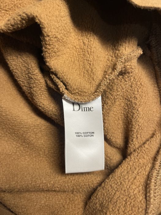 Худі Dime Оригінал | Дайм Худи Оригинал | Худі Sk8 Opium