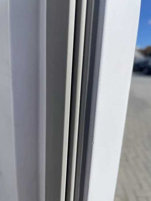 Armário Mural de Congelação Olitrem