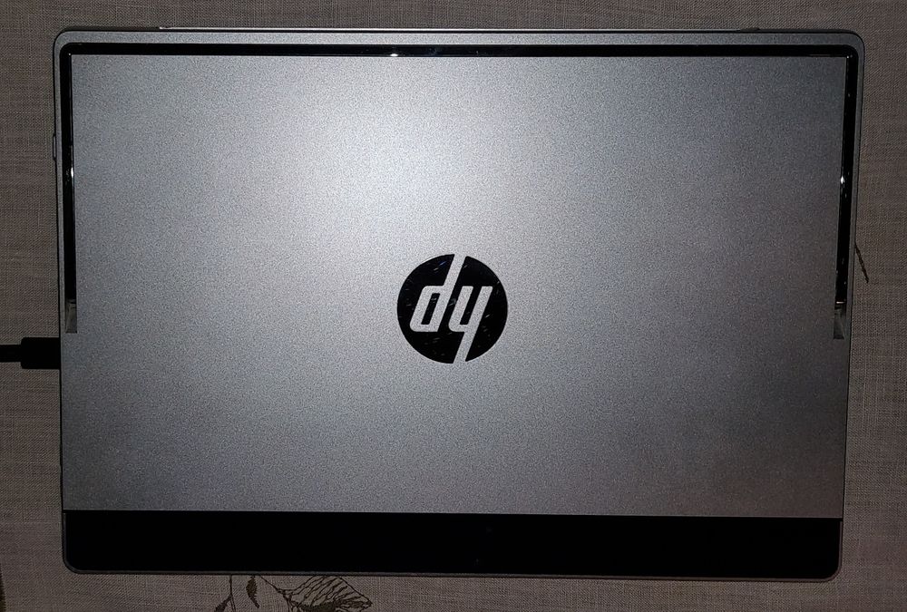 HP Spectre x2-12-a001ng