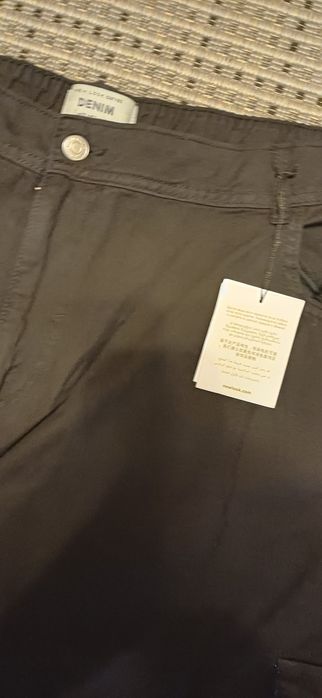 Spodnie  R 56  XXXL  nowe z metką