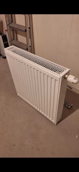 Grzejnik purmo 600x600